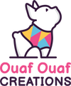 Ouaf Ouaf Creations